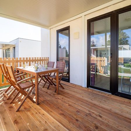 Mediteran Homes With Terme Catez Tickets Catez ob Savi Rom bilde