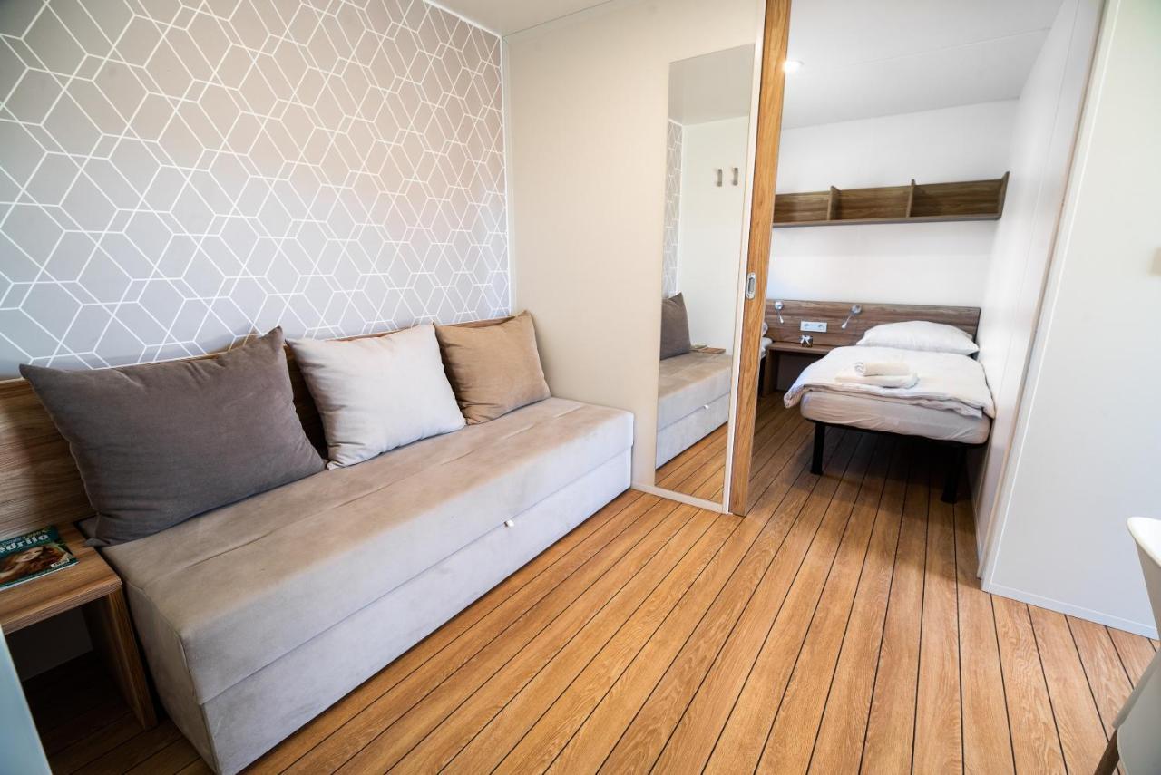 Mediteran Homes With Terme Catez Tickets Catez ob Savi Rom bilde