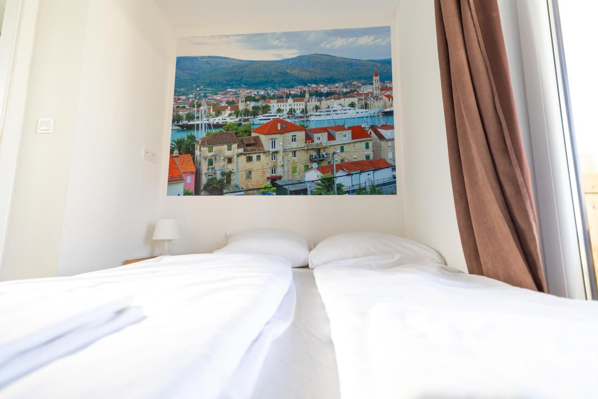 Mediteran Homes With Terme Catez Tickets Catez ob Savi Rom bilde
