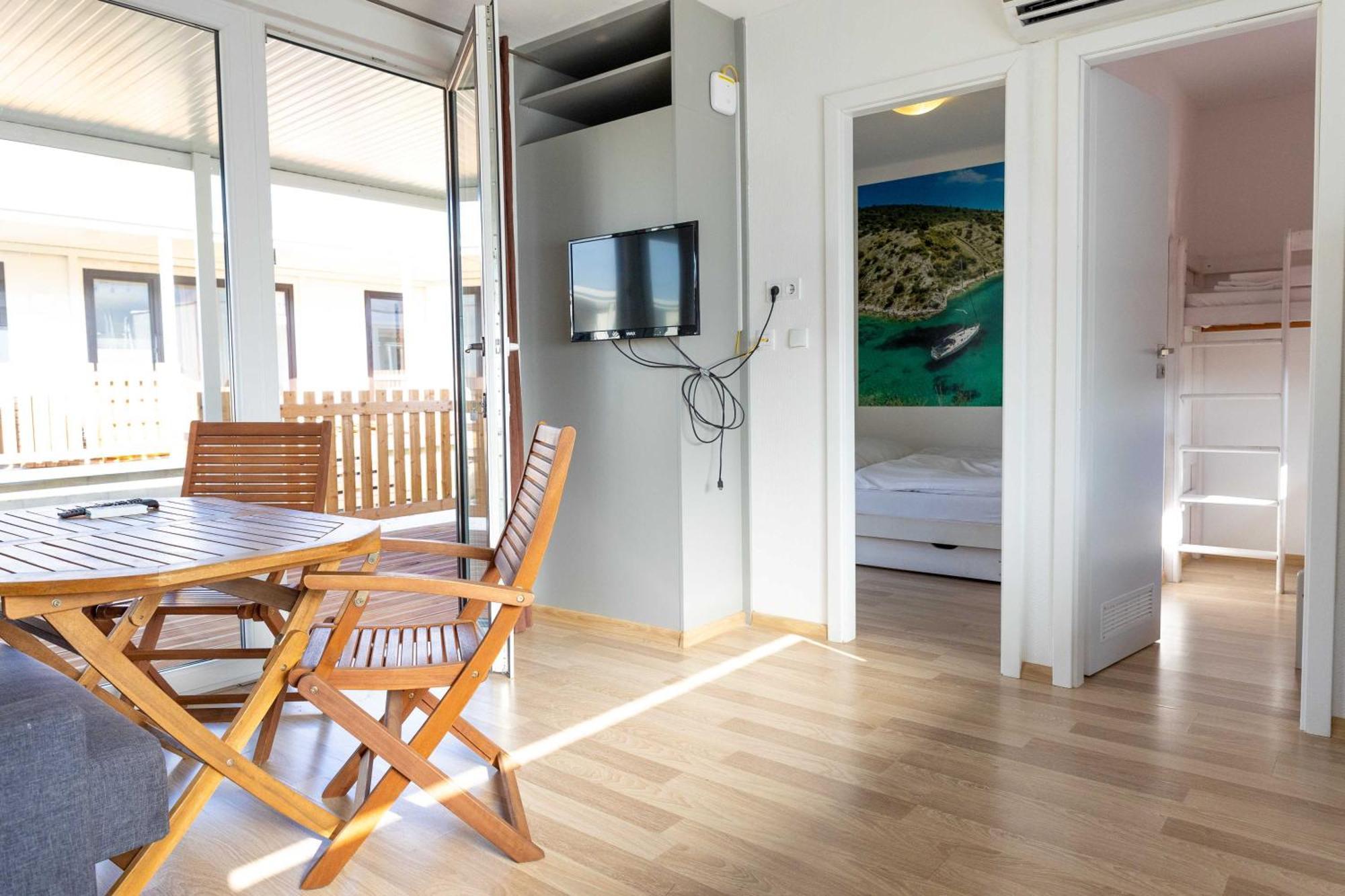 Mediteran Homes With Terme Catez Tickets Catez ob Savi Rom bilde